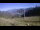 Webcam in Weißensee, 3.1 mi away