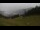 Webcam in Weißensee, 10 km entfernt
