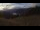 Webcam in Weißensee, 0.1 mi away
