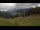 Webcam in Weißensee, 0.6 mi away