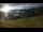 Webcam in Weißensee, 4.3 mi away
