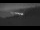 Webcam in Weißensee, 2.2 mi away