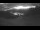 Webcam in Weißensee, 5 mi away