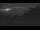 Webcam in Weißensee, 15.5 km