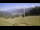 Webcam in Weißensee, 5.4 mi away