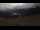 Webcam in Weißensee, 2.2 km