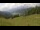 Webcam in Weißensee, 5.4 mi away