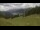 Webcam in Weißensee, 0.3 km entfernt