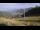 Webcam in Weißensee, 6 mi away