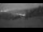 Webcam in Weißensee, 0.3 km entfernt