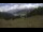 Webcam in Weißensee, 0.1 mi away