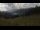 Webcam in Weißensee, 0.3 km entfernt