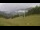Webcam in Weißensee, 11.1 km