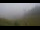 Webcam in Weißensee, 0.8 mi away
