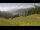 Webcam in Weißensee, 1.5 km