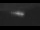 Webcam in Weißensee, 6.5 mi away