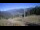 Webcam in Weißensee, 13.5 km entfernt