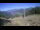 Webcam in Weißensee, 1.5 km entfernt