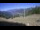 Webcam in Weißensee, 15.5 km