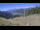 Webcam in Weißensee, 2.2 km entfernt