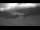 Webcam in Weißensee, 5.2 mi away