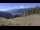 Webcam in Weißensee, 0.8 mi away