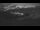 Webcam in Weißensee, 11.1 km