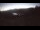Webcam in Weißensee, 12.8 km entfernt