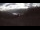 Webcam in Weißensee, 5.1 km