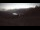 Webcam in Weißensee, 1.8 km