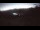 Webcam in Weißensee, 6.5 mi away