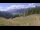 Webcam in Weißensee, 15.5 km entfernt