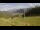 Webcam in Weißensee, 0.6 mi away