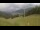 Webcam in Weißensee, 1.5 km