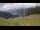 Webcam in Weißensee, 2.7 km