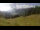 Webcam in Weißensee, 8.2 km