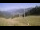 Webcam in Weißensee, 1.5 km entfernt