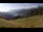 Webcam in Weißensee, 0.3 km entfernt