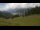 Webcam in Weißensee, 3.1 mi away