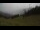 Webcam in Weißensee, 0.7 mi away