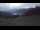 Webcam in Weißensee, 5.7 km entfernt
