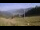 Webcam in Weißensee, 13.5 km