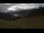 Webcam in Weißensee, 3.1 mi away