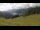 Webcam in Weißensee, 0.7 mi away