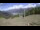 Webcam in Weißensee, 15.5 km
