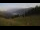 Webcam in Weißensee, 13.5 km