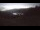 Webcam in Weißensee, 2.2 km entfernt
