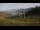 Webcam in Weißensee, 12.9 km