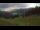 Webcam in Weißensee, 15.5 km