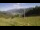 Webcam in Weißensee, 3.1 mi away